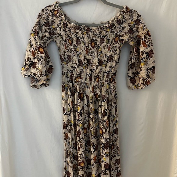 Cute Target dress - Picture 1 of 1
